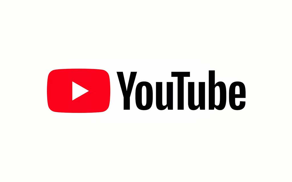 YouTubeチャンネル開設しました。